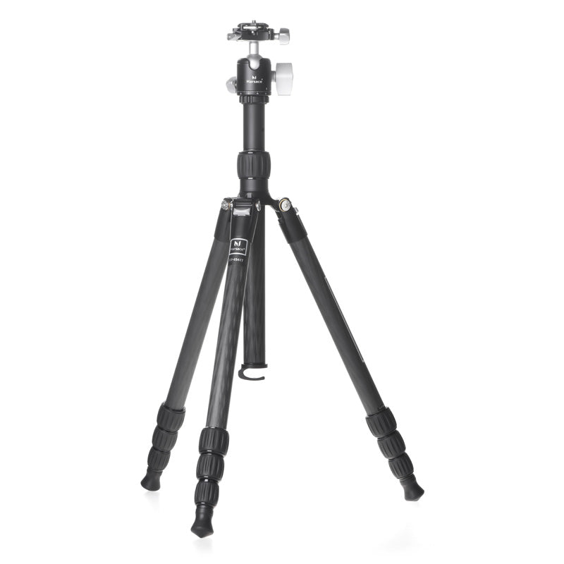 Marsace ET-2541T 三脚