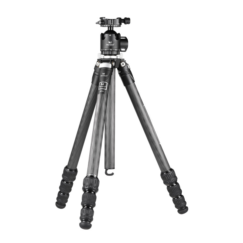 Marsace MT24 XB-2R 三脚&雲台セット