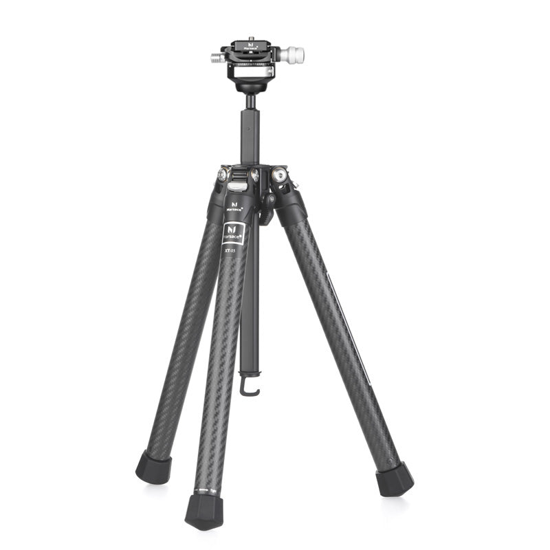 Marsace XT-15 超軽量 三脚
