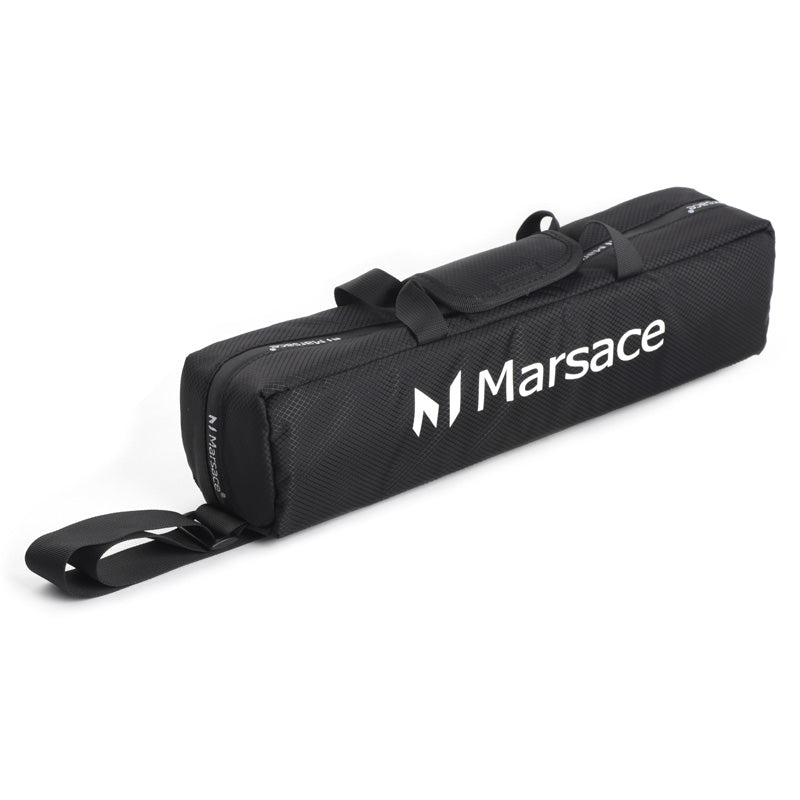 Marsace ET-2541T 三脚