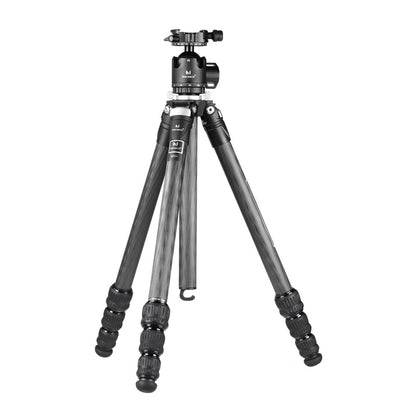 Marsace MT24 XB-2R 三脚＆雲台セット