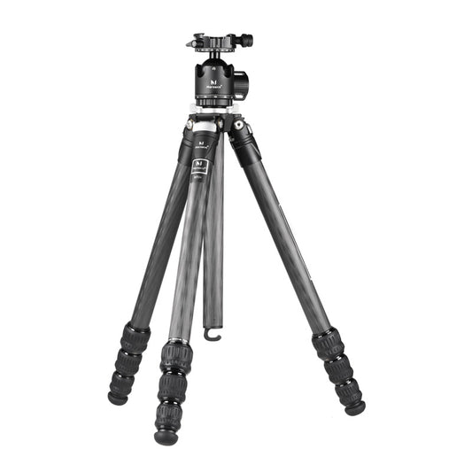 Marsace MT24 XB-2R 三脚＆雲台セット