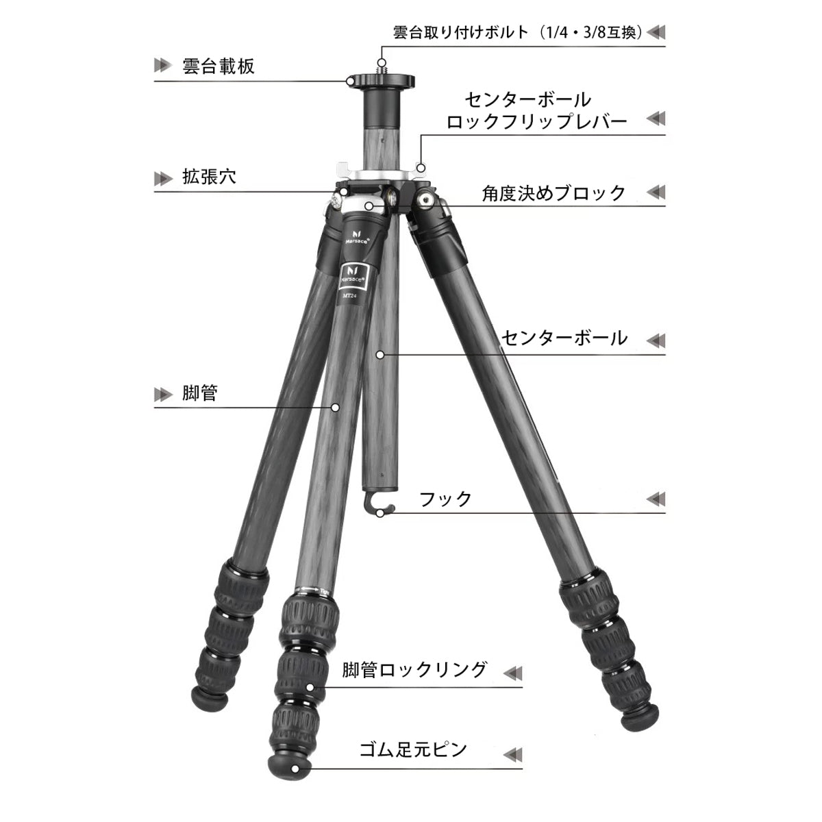 マッケン様　2脚セット マッケン様 2脚セット 楽天市場】ウォーキングシューズ ミッド