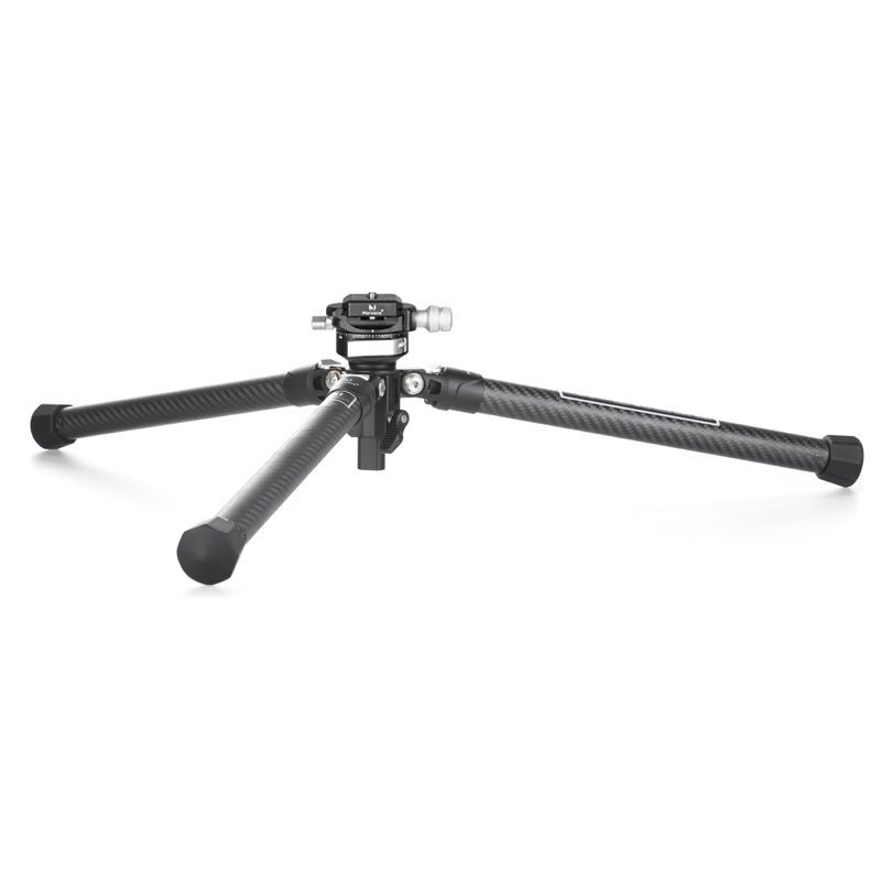 Marsace XT-15 超軽量 三脚 – Marsace-shop